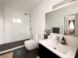 Selby Gardens (D10), Semi-Detached #581301151